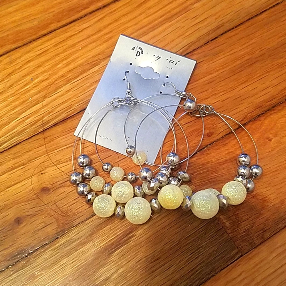 Earings